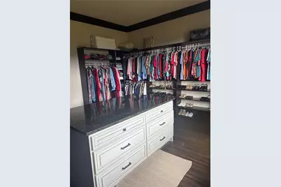 5187 Parkview Drive, Social Circle, GA 30025 - Photo 39