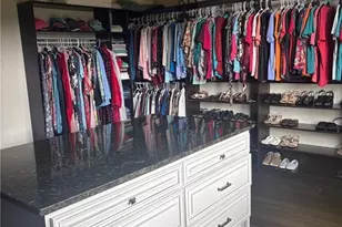 5187 Parkview Dr, Social Circle, GA 30025 - Photo 39