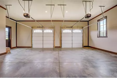 5187 Parkview Drive, Social Circle, GA 30025 - Photo 47