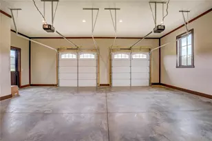 5187 Parkview Dr, Social Circle, GA 30025 - Photo 47