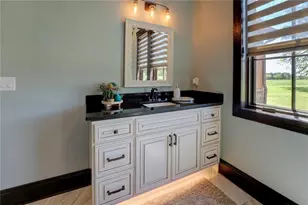 5187 Parkview Dr, Social Circle, GA 30025 - Photo 43