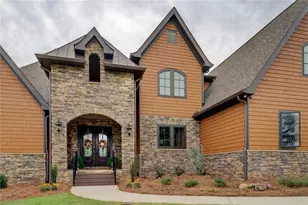 5187 Parkview Dr, Social Circle, GA 30025 - Photo 5