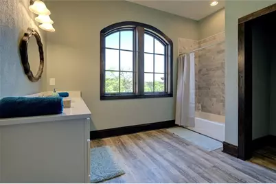 5187 Parkview Drive, Social Circle, GA 30025 - Photo 45