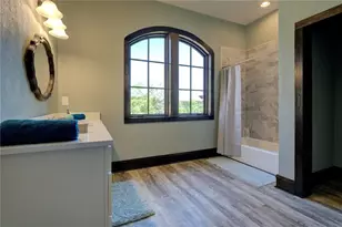 5187 Parkview Dr, Social Circle, GA 30025 - Photo 45