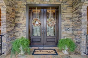 5187 Parkview Dr, Social Circle, GA 30025 - Photo 53