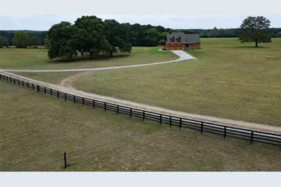 5187 Parkview Drive, Social Circle, GA 30025 - Photo 11