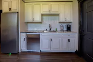 5187 Parkview Dr, Social Circle, GA 30025 - Photo 29