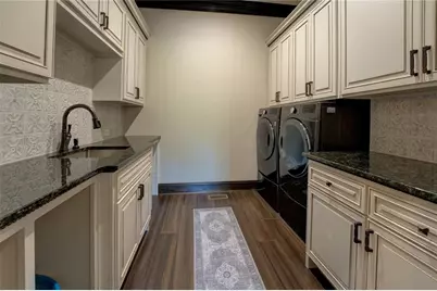 5187 Parkview Drive, Social Circle, GA 30025 - Photo 41