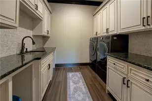 5187 Parkview Dr, Social Circle, GA 30025 - Photo 41