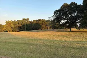 5187 Parkview Dr, Social Circle, GA 30025 - Photo 55