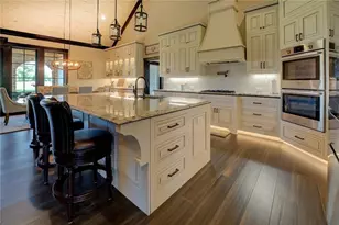 5187 Parkview Dr, Social Circle, GA 30025 - Photo 21