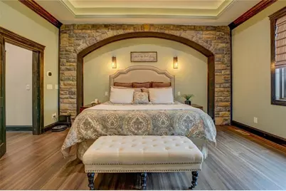 5187 Parkview Drive, Social Circle, GA 30025 - Photo 31