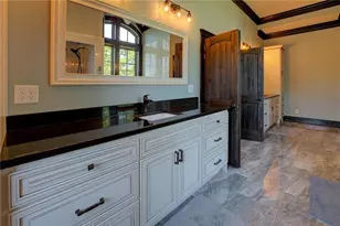 5187 Parkview Dr, Social Circle, GA 30025 - Photo 35