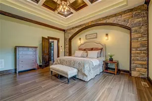 5187 Parkview Dr, Social Circle, GA 30025 - Photo 33