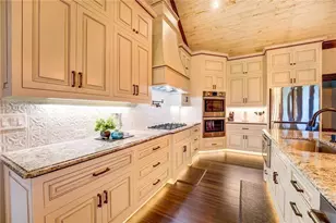 5187 Parkview Dr, Social Circle, GA 30025 - Photo 23