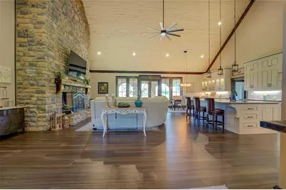 5187 Parkview Drive, Social Circle, GA 30025 - Photo 17