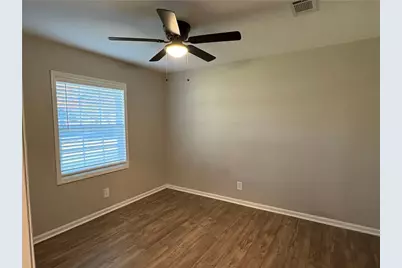 13 Crosscreek Drive, Rome, GA 30165 - Photo 21