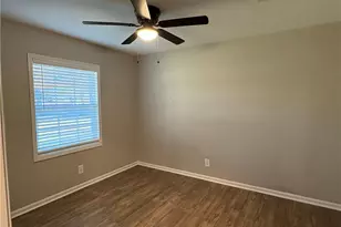 13 Crosscreek Dr, Rome, GA 30165 - Photo 21