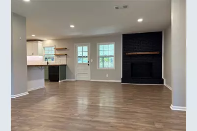 13 Crosscreek Drive, Rome, GA 30165 - Photo 7