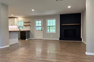 13 Crosscreek Dr, Rome, GA 30165 - Photo 7