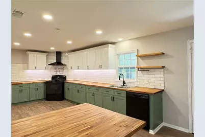 13 Crosscreek Drive, Rome, GA 30165 - Photo 11