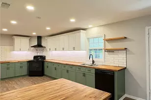 13 Crosscreek Dr, Rome, GA 30165 - Photo 11