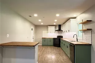 13 Crosscreek Dr, Rome, GA 30165 - Photo 9