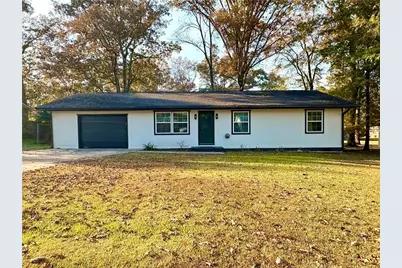 13 Crosscreek Drive, Rome, GA 30165 - Photo 1