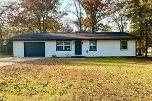 13 Crosscreek Dr, Rome, GA 30165 - Photo 1