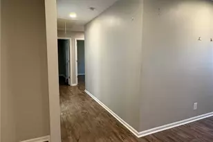 13 Crosscreek Dr, Rome, GA 30165 - Photo 13