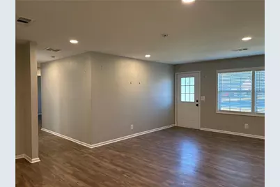 13 Crosscreek Drive, Rome, GA 30165 - Photo 5