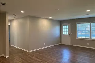 13 Crosscreek Dr, Rome, GA 30165 - Photo 5