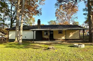 13 Crosscreek Dr, Rome, GA 30165 - Photo 3