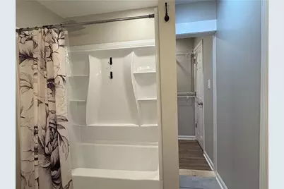 13 Crosscreek Drive, Rome, GA 30165 - Photo 19