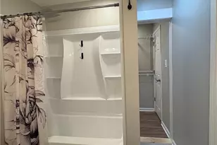 13 Crosscreek Dr, Rome, GA 30165 - Photo 19