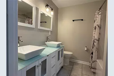 13 Crosscreek Drive, Rome, GA 30165 - Photo 17