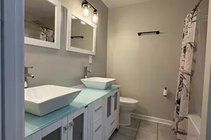 13 Crosscreek Dr, Rome, GA 30165 - Photo 17