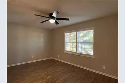 13 Crosscreek Drive, Rome, GA 30165 - Photo 15