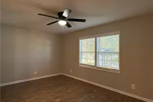 13 Crosscreek Dr, Rome, GA 30165 - Photo 15