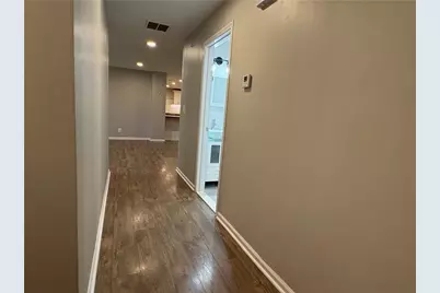 13 Crosscreek Drive, Rome, GA 30165 - Photo 23