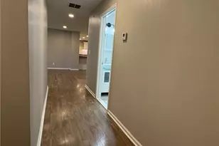 13 Crosscreek Dr, Rome, GA 30165 - Photo 23