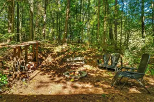 161 W Mountain Oak St, Canton, GA 30115 - Photo 33