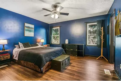 161 W Mountain Oak Street, Canton, GA 30115 - Photo 17