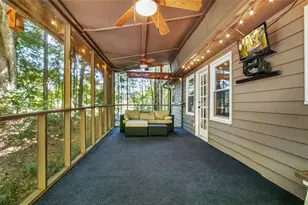 161 W Mountain Oak St, Canton, GA 30115 - Photo 29