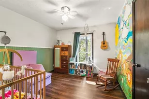 161 W Mountain Oak St, Canton, GA 30115 - Photo 15