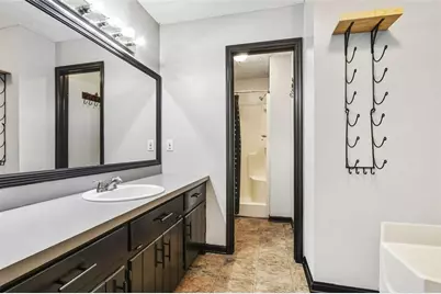 161 W Mountain Oak Street, Canton, GA 30115 - Photo 19