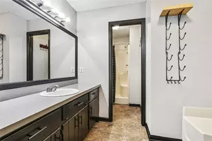 161 W Mountain Oak St, Canton, GA 30115 - Photo 19