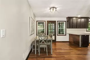 161 W Mountain Oak St, Canton, GA 30115 - Photo 11