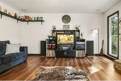 161 W Mountain Oak Street, Canton, GA 30115 - Photo 7