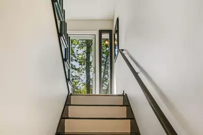 161 W Mountain Oak Street, Canton, GA 30115 - Photo 21